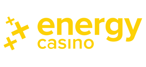 kasyno online szybkie wypłaty EnergyCasino.com
